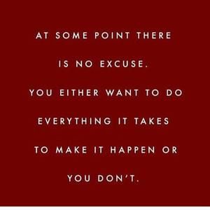 Meet your Posher, Iman